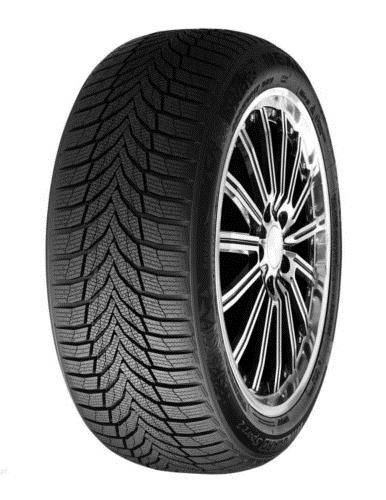 Pneus Nexen WINGUARD Sport 2 XL RPB 215/40 R18 89V