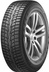 Pneus Hankook Winter i*cept X RW10 MFS 265/70 R16 112T