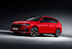 4x jantes 17 s'intégrer dans SKODA Fabia Kamiq Praktik Rapid Roomster Scala VW Polo T-Cross - FBX254