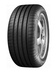 Pneus Fulda ECOCONTROL HP 2 XL 195/65 R15 95H