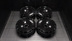 4x Kute jantes 22 s'intégrer dans MERCEDES G AMG W460 W461 W463 W464 G500 BENTLEY Bentayga - SM15