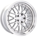 4x ROUES 18 Hiver BMW 3 VI F30 F31 F35 4 F32 F33 4 GRAN COUPE  Bridgestone