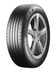 Pneus Continental EcoContact 6 XL * 245/45 R18 100Y