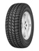 Pneus Continental VancoWinter 2 205/65 R16 107T