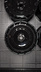 4x Kute jantes 22 s'intégrer dans MERCEDES G AMG W460 W461 W463 W464 G500 BENTLEY Bentayga - SM15