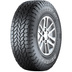 Pneus General Grabber AT3 XL FR 235/70 R17 111H