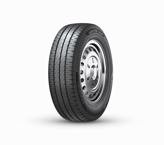 Pneus Hankook Vantra Transit RA58 205/75 R16 113R