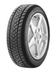 4x ROUES 16 Hiver HONDA ACCORD VIII CP CS Dunlop 215/60 R16