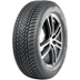 4x ROUES 17 Hiver VW ARTEON I 3H7 BEETLE A5 PASSAT B9 PASSAT B8 Nokian 215/55 R17