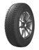 4x ROUES 16 Hiver RENAULT SYMBOL II LU THALIA II LU Michelin 195/50 R16