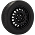 4x ROUES 17 Hiver MITSUBISHI ASX II GRANDIS Dębica 215/60 R17