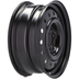 4x ROUES 16 Hiver FIAT TALENTO 296 Kleber 205/65 R16