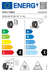 Pneus Toyo Observe GSi6 HP XL FSL 245/40 R18 97V