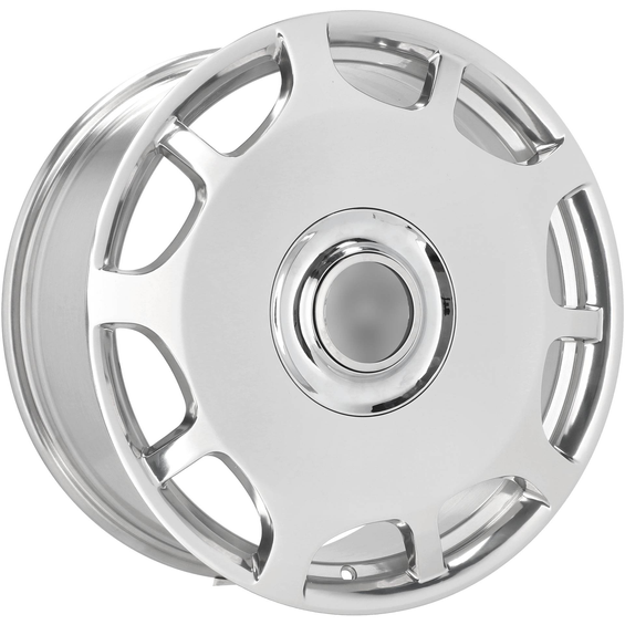 4x ROUES 19 Hiver MERCEDES EQC N293 EQS V297 Pirelli 235/55 R19