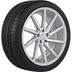 4x ROUES 18 Hiver MERCEDES C AMG BR206 Kormoran