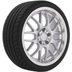 4x ROUES 18 Hiver BMW M2 F87 Continental 235/40 R18