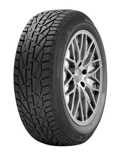 4x ROUES 18 Hiver MERCEDES A AMG BR177 C AMG BR205 Kormoran 245/40 R18