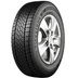 Pneus Firestone VANHAWK 2 WINTER 225/65 R16 112R