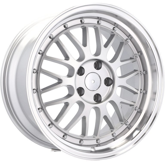 4x ROUES 18 Hiver BMW 3 GRAN TURISMO F34 Nokian