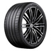Pneus Bridgestone POTENZA SPORT XL MO1A Enliten 265/40 R20 104Y