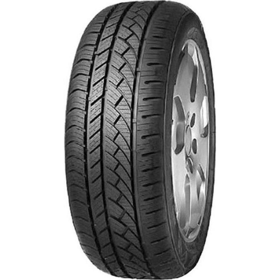 Pneus Imperial ECODRIVER 4S 165/70 R13 83T