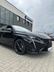 4x jantes 17 5x115 s'intégrer dans OPEL Astra J OPC Zafira Tourer Antara Insignia II Cascada - Y1144