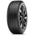 Pneus Vredestein Quatrac Pro+ XL FSL 225/40 R18 92V