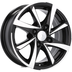4x ROUES 15 Hiver CITROëN C5 I DC DE FL Michelin 195/65 R15