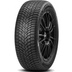 Pneus Pirelli Cinturato All Season SF2 XL FR 205/55 R19 97V