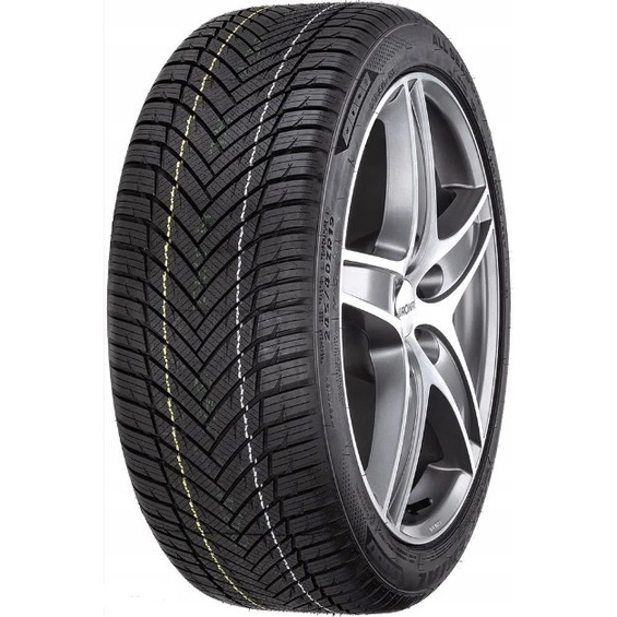 Pneus Imperial ALL SEASON DRIVER 175/65 R13 80T