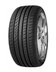 Pneus Atlas SPORTGREEN2 XL 205/45 R17 88W