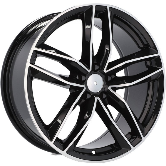 4x ROUES 17 Hiver AUDI A6 C7 Kormoran 225/55 R17