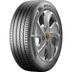 Pneus Continental UltraContact XL 185/60 R15 88H