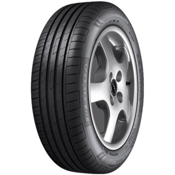 Pneus Fulda ECOCONTROL HP 2 XL FP 225/50 R17 98V