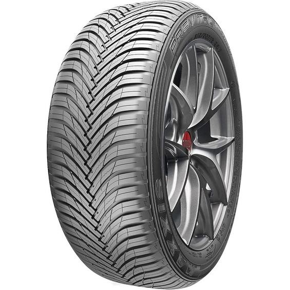 Pneus Maxxis PREMITRA ALL-SEASON AP3 XL 175/65 R14 86H