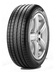 Pneus Pirelli Cinturato P7 (P7C2) FR AO 225/45 R17 91Y