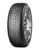 Pneus Yokohama BluEarth*Winter V905 XL RPB 285/30 R20 99W