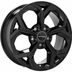 4x ROUES 16 Hiver HYUNDAI SANTA FE I SM Bridgestone 225/70 R16