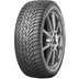 Pneus Kumho WinterCraft WP52 XL 225/60 R17 99H