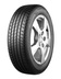 Pneus Bridgestone Turanza T005 165/65 R15 81T
