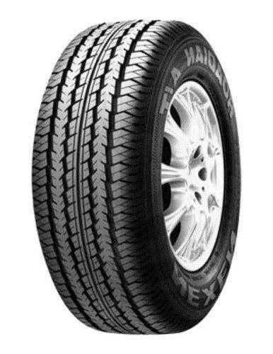 Pneus Nexen Roadian AT 4X4 265/70 R16 112H
