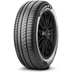 Pneus Pirelli Cinturato P1 XL 195/55 R16 91V