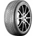Pneus Bridgestone WEATHER CONTROL A005 EVO XL 185/55 R15 86H