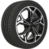 4x ROUES 17 Hiver KIA RONDO UN XCEED CD Kormoran 225/50 R17