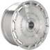 4x Kute jantes 22 s'intégrer dans LAND ROVER Range ROVER V L460 Sport III L461 - Monoblock - SM15