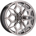 4x jantes aluminium 20 s'intégrer dans LAND ROVER Discovery Sport L550 Freelander 2 L359 LR2 L359 Range Rover Evoque I L538 Velar L560 II L551 CG061