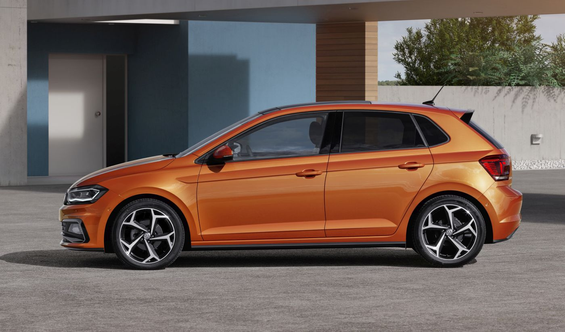 4x ROUES 18 Hiver VW ID. BUZZ ID.5 Pirelli 235/60 R18