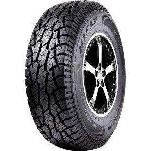 Pneus Hifly AT601 265/70 R17 115T