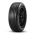 Pneus Pirelli Scorpion XL FR ELT 235/60 R18 107V