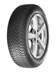 Pneus Fulda MULTICONTROL 195/55 R16 87V